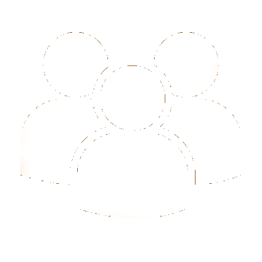 مجتمع ماشین سازی آذرپارس