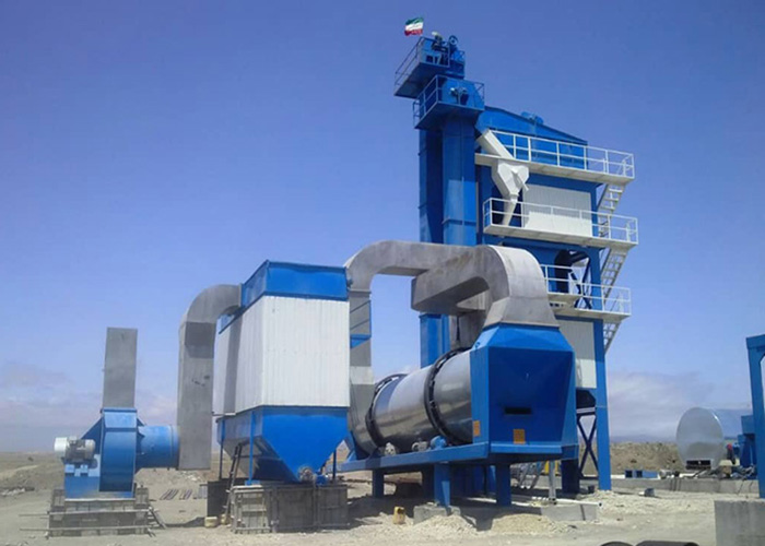 asphalt-plant-azarpars-image