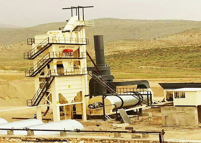 asphalt-plant-azarpars-image